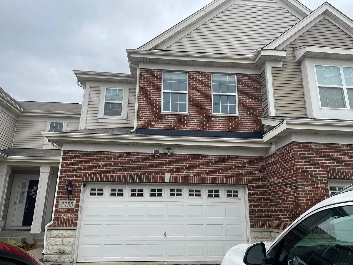 Building Photo - 2755 Blakely Ln