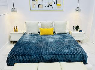 (Undisclosed Address), Miami, FL 33186