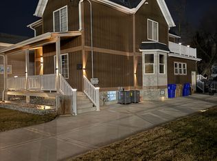810 48th St, Kenosha, WI 53140