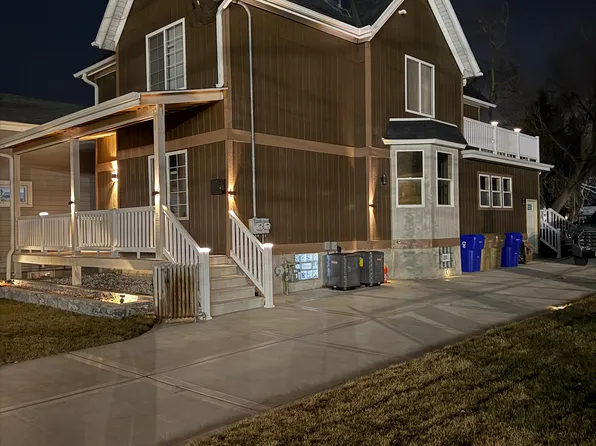 810 48th St, Kenosha, WI 53140