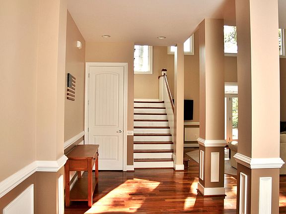 2nd image of 22754 Red Bay Ln