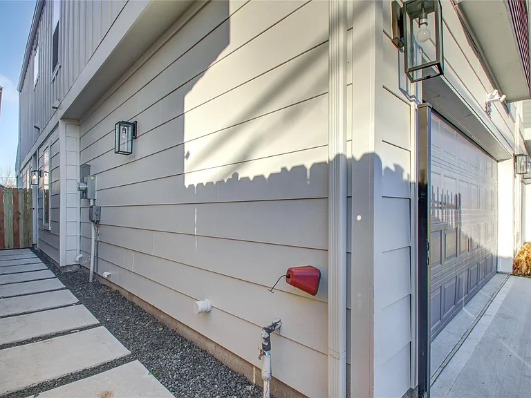 4109 Hare St #A — Photo 37