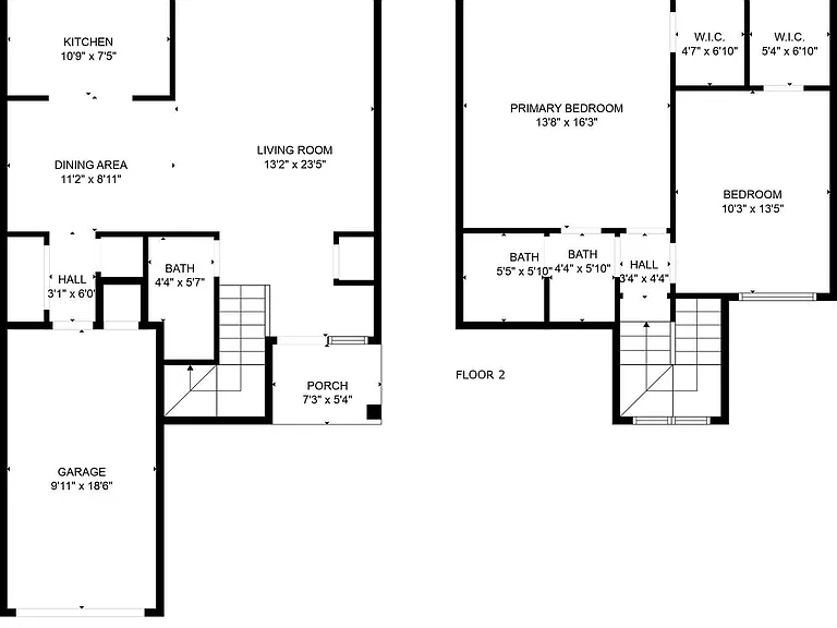 230 McCarley Pl — Photo 24