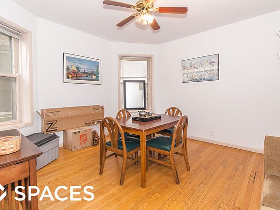 3rd image of 1417 W Olive Ave APT 1F