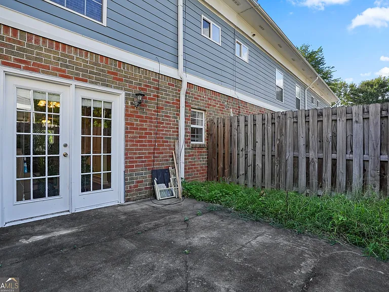 306 Summer Pl NW #MAIN — Photo 24