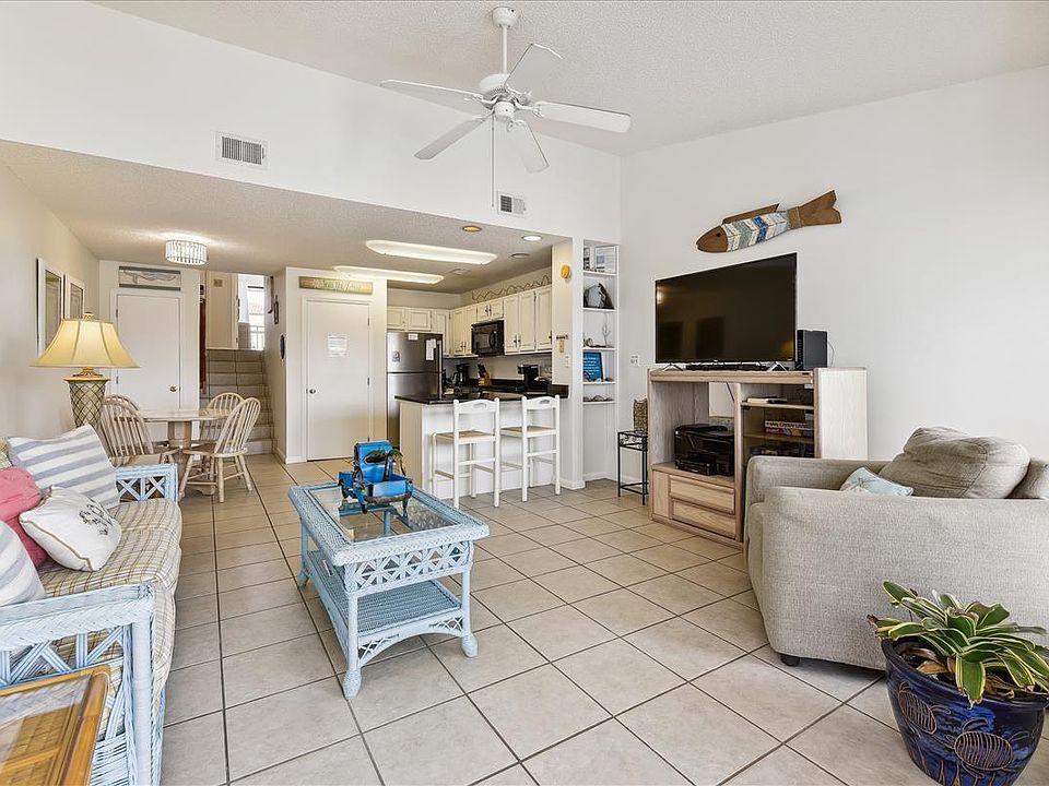 1st image of 1804 Gulf Beach Dr