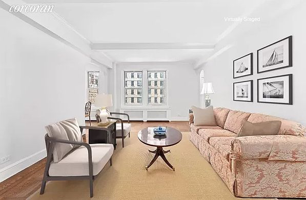 1st image of 325 E 79th St APT 9C
