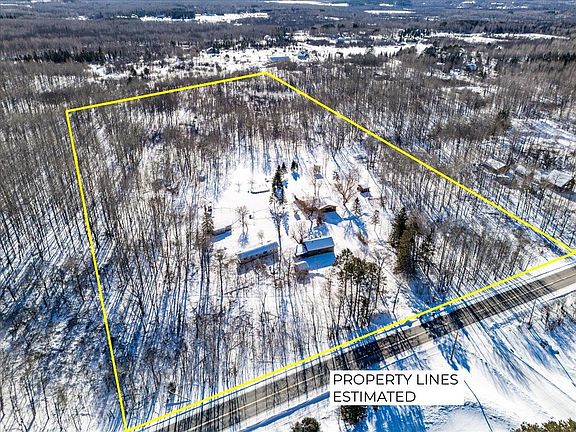 2nd image of 5756 Maple Grove Rd