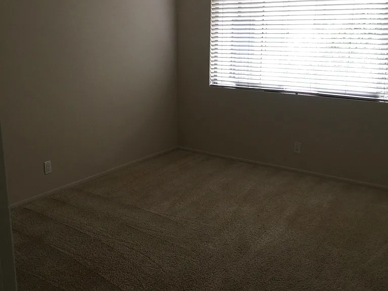 12030 Goshen Ave #6 — Photo 8