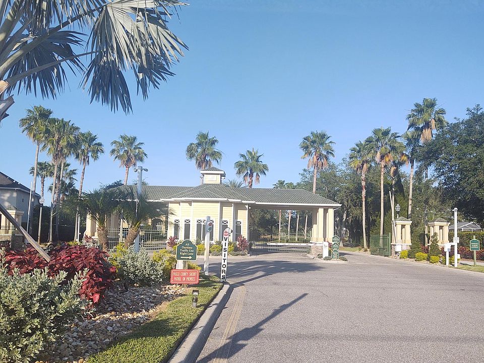 2nd image of 23300 Key Largo Loop
