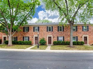 63 Cranston Ct, Dayton, OH 45458