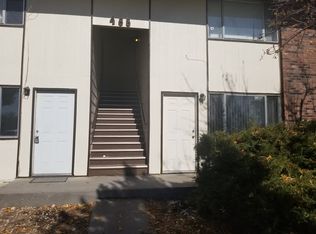 488-32 1/8 Rd #2, Clifton, CO 81520