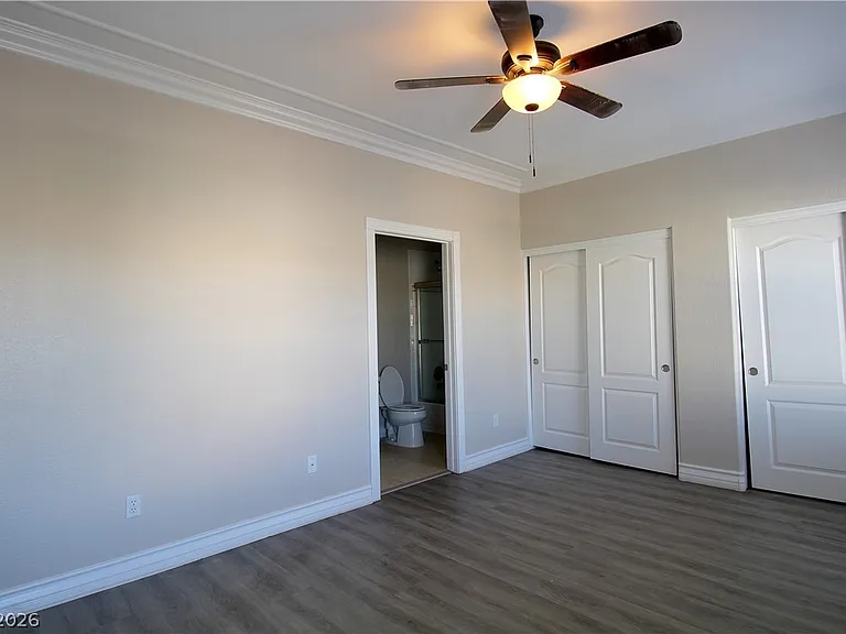 7613 Mooring Ave — Photo 20