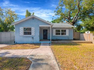 3474 Haines Rd N, Saint Petersburg, FL 33704