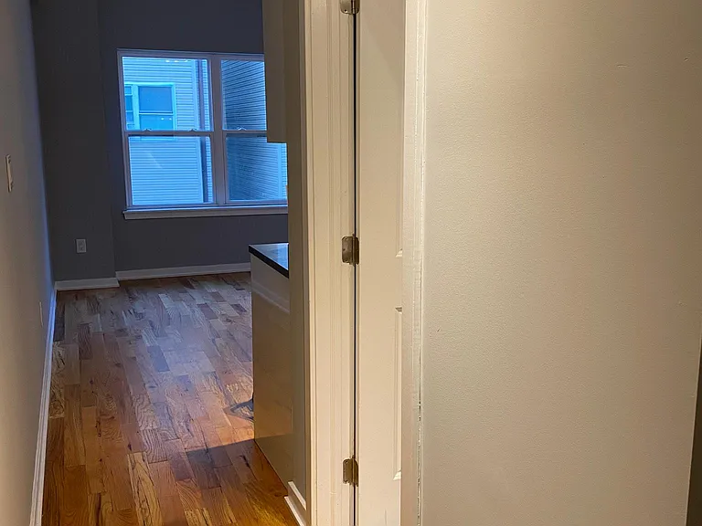 535 N Budd St #C2 — Photo 5