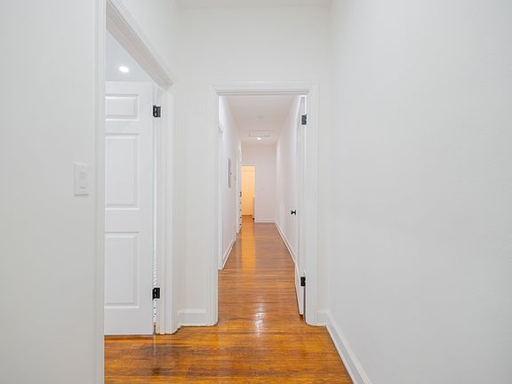 5th image of 418 N Hill Ave APT 3