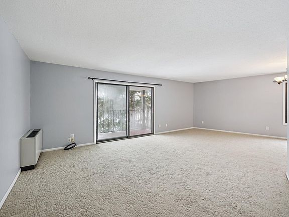 2nd image of 2200 Nevada Ave S APT 316