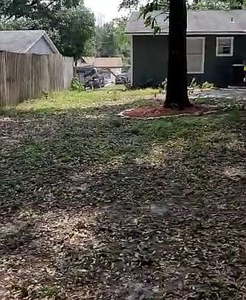 2nd image of 575 Sandy Pines Dr