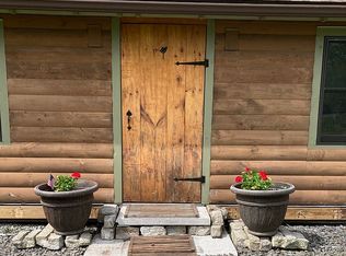 1 Tanglewood Dr, Barre, VT 05641