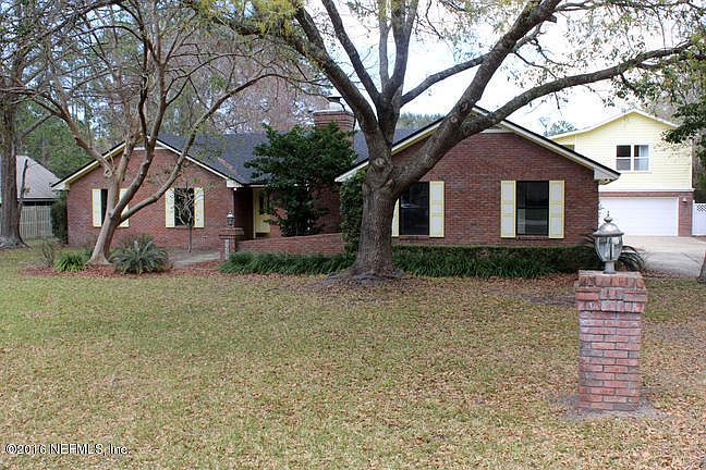 1st image of 1925 Perregrine Cir S