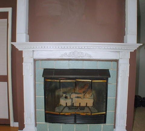 4th image of 20 Edgemont Dr