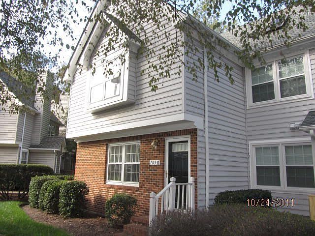 1st image of 705 Holston River Ct APT H