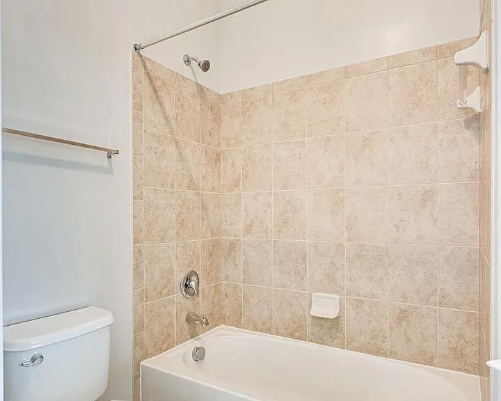42695 Macauley Pl — Photo 14