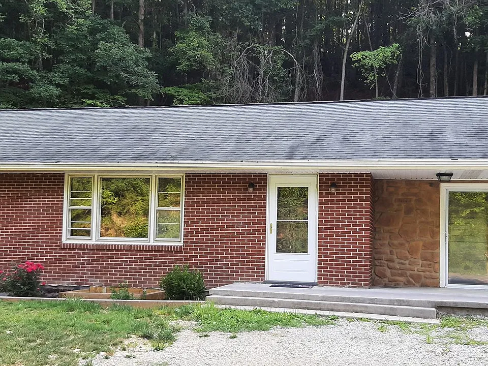 821 Merrimac Rd