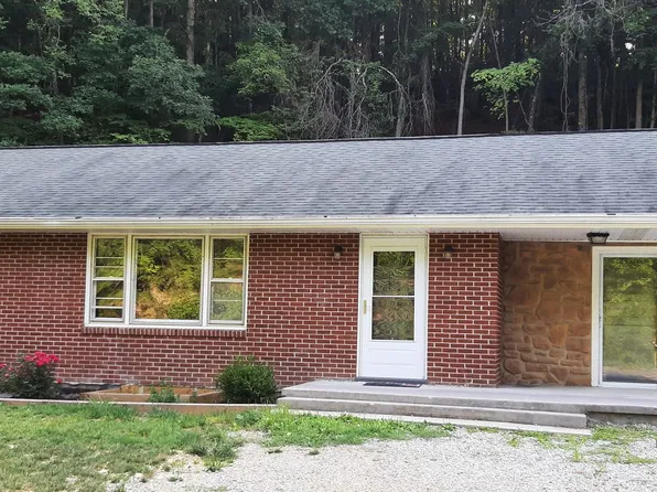 821 Merrimac Road, 821 Merrimac Rd #A, Blacksburg, VA 24060