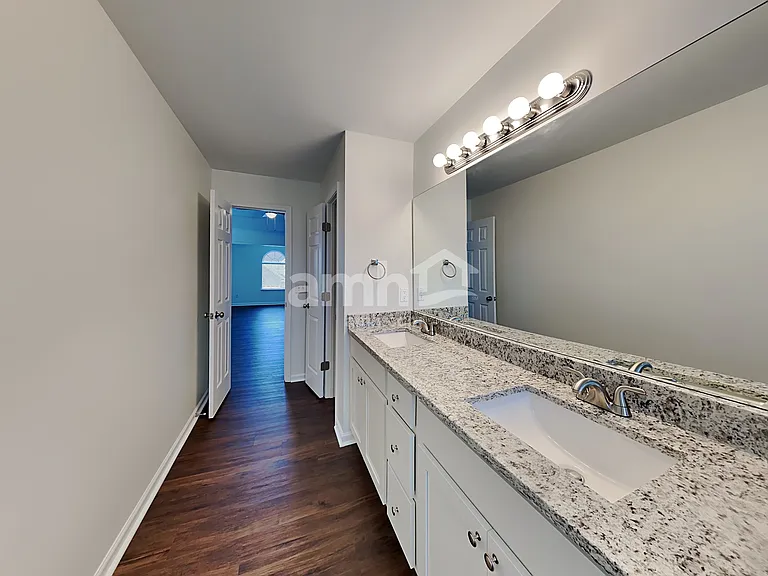 5002 Guardian Ct — Photo 14