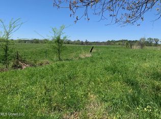 9 Baldwin Rd #9, Hernando, MS 38632