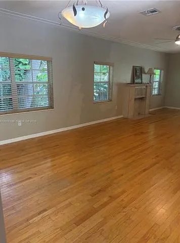 6625 Nervia St — Photo 18
