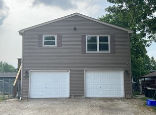 34790 N Long Ave, Ingleside, IL
