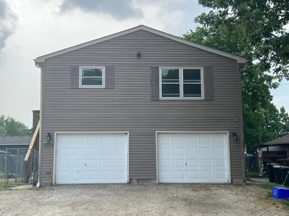 34790 N Long Ave, Ingleside, IL 60041