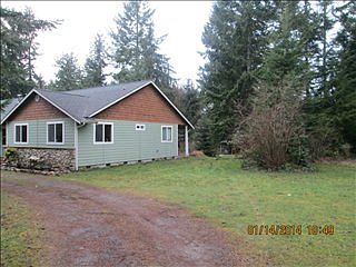 3rd image of 6336 75th Ave NE