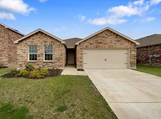 1002 Norias Dr, Forney, TX 75126