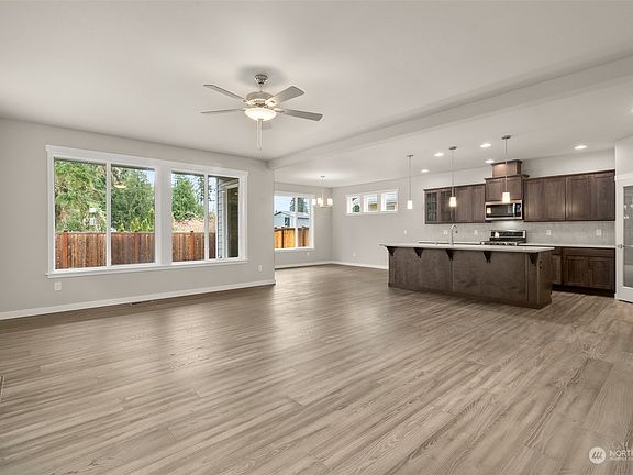 5th image of 7362 Mirasett Street SW Lot21