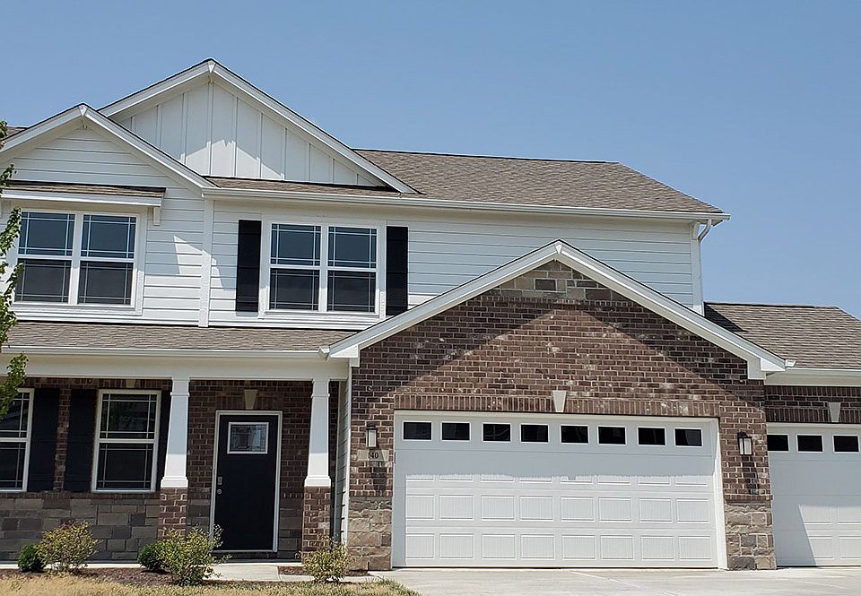 Elevation Image 0.