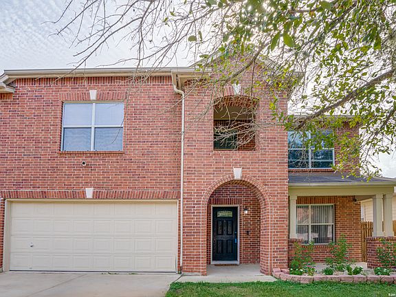 2nd image of 6126 DONELY PL