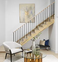 Rented by Nancy Packes Inc.