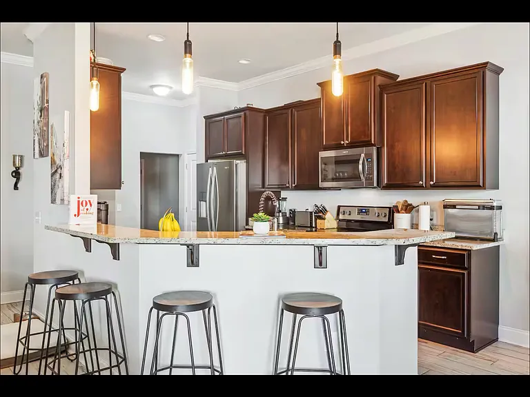 23 Maples St NW — Photo 11
