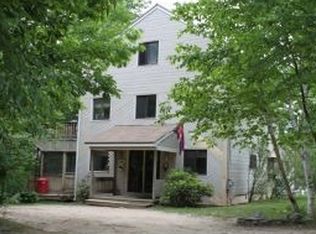 35 Jampsa Trl, Nottingham, NH 03290