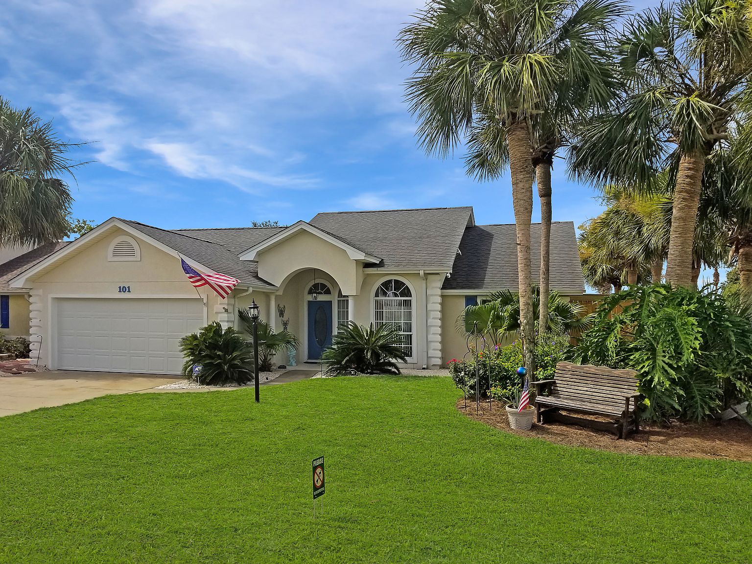 101 Bid A Wee Ct, Panama City Beach, FL 32413 Zillow