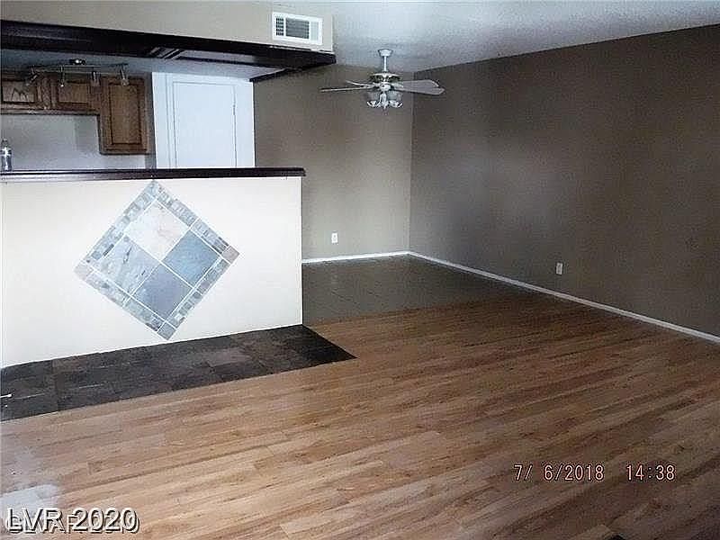 2nd image of 1417 Elizabeth Ave Unit 2