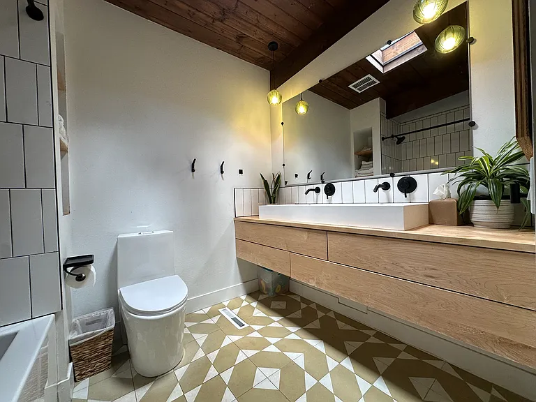 2606 Andromeda Dr — Photo 16