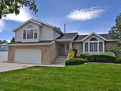 12058 S Hidden Valley Rd, Sandy, UT, 84092