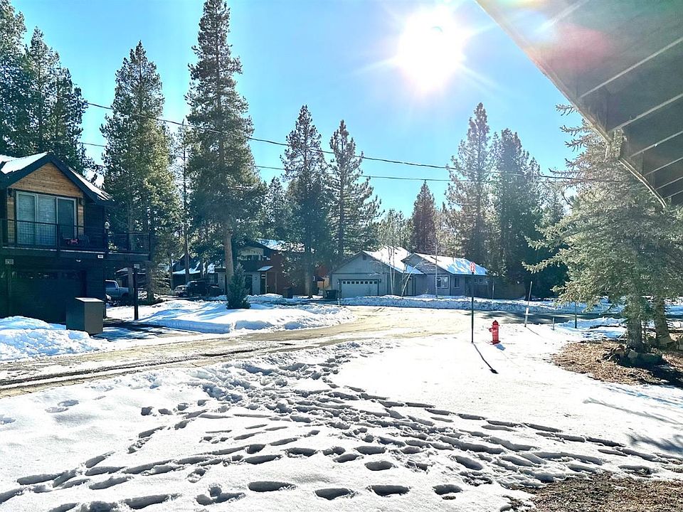 2nd image of 1099 Tomahawk Ln