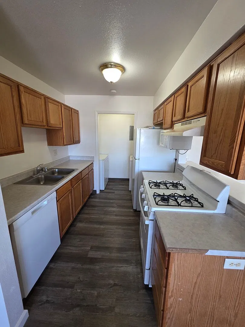 Willow Apartments in Fernley, NV — Photo 4