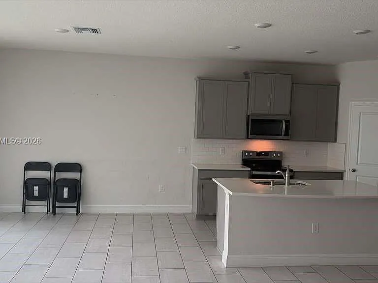 193 Bright Ibis Ave — Photo 2