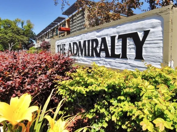 7203 Admiralty Ln, Foster City, CA 94404